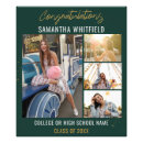 Suche nach uni poster Studenteneinrichtung