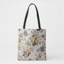 Suche nach gelbe rosen taschen Jede person