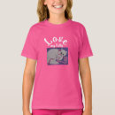 Suche nach weißes band tshirts Für kinder