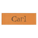 Suche nach karl andere Jede person