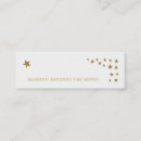 Suche nach lesezeichen visitenkarten Jede person