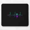 Suche nach psychiatrie mousepads Wohlfahrtsinitiativen