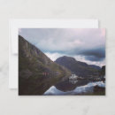 Suche nach norwegen karten Norwegisch