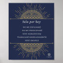 Suche nach reiki poster Jede person