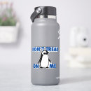 Suche nach lustiger pinguin aufkleber Für alle