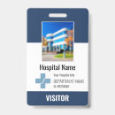 Suche nach psychiatrisch Medizin