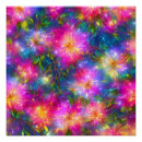 Suche nach blumenexplosion Blau
