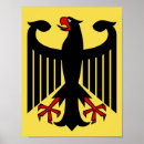 Suche nach german kunst Coat of arms