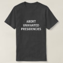 Suche nach vorsitz tshirts Jede person