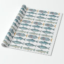 Suche nach fisch packpapier geschenkpapier Angler