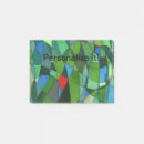 Suche nach runde post it Abstrakt