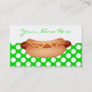 Suche nach grüne punkte visitenkarten Jede person