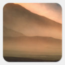 Suche nach sanddünen aufkleber Kalifornien