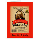 Suche nach finnische karten Spaß