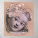Suche nach baumwollstoff kunst Mädchen