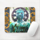 Suche nach mosaik mousepads Für alle