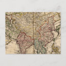 Suche nach bildlich postkarten Abgebildet