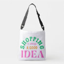 Suche nach bote taschen Schulter