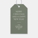 Suche nach weihnachten geschenkanhänger Gewohnheit