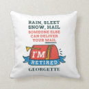 Suche nach für rentner kissen Für alle