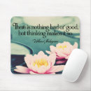 Suche nach shakespear mousepads William shakespeare