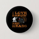 Suche nach roter kopf buttons Tiere