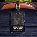 Suche nach erde accessoires Felsen