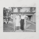 Suche nach altes land postkarten Französisch