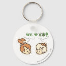 Suche nach stein schlüsselanhänger Bam