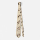 Suche nach fink accessoires Vogel