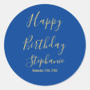 Suche nach abstrakter hintergrund aufkleber Jede person