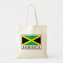 Suche nach reggae taschen Jamaica