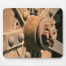Suche nach traktoren mousepads Alt