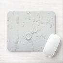 Suche nach seifen mousepads Abstrakt