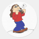 Suche nach harmonika aufkleber Musik