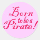Suche nach piraterie aufkleber Piraten