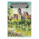 Suche nach auf der stadt klemmbrett Kirche