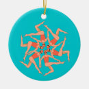 Suche nach schwimmer ornamente Schwimmen