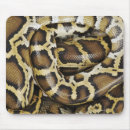 Suche nach pythonschlange mousepads Tiere