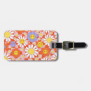 Suche nach psychedelischer accessoires Jede person