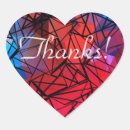 Suche nach polygon aufkleber Geometrisch