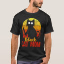 Suche nach blutiges messer tshirts Mit