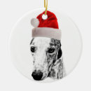 Suche nach whippet ornamente Lustig