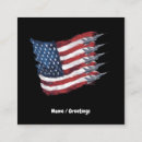 Suche nach juli 4 visitenkarten Usa