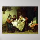 Suche nach klatsch poster Kaffee