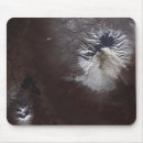 Suche nach landforms mousepads Satellitenansicht