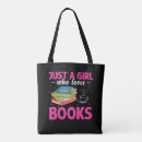Suche nach book lover taschen Bücher