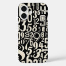 Suche nach zahl iphone hüllen Für sie