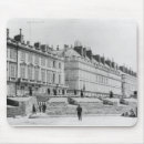 Suche nach französische revolution mousepads Straße