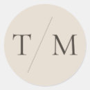 Suche nach sand aufkleber Einfach